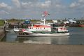 07DJ-2008-044 Bild010